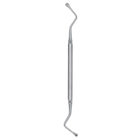 Lucas Curette #88