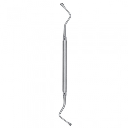 Lucas Curette #88