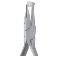 Orthodontic Pliers