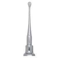 Molt Curette #4
