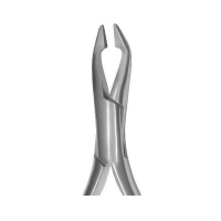 Orthodontic Pliers
