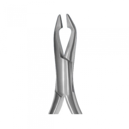 Orthodontic Pliers