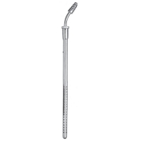 Suction Tube - Pool