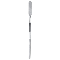 Cement Spatula #336