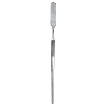 Cement Spatula #336