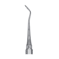  Jacquette Scaler #3S (35) - Single Ended, Solid