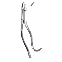 Extracting Forceps #103