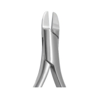 Orthodontic Pliers