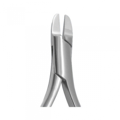 Orthodontic Pliers