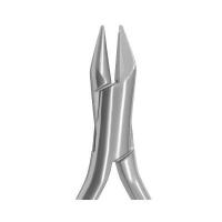 Orthodontic Pliers