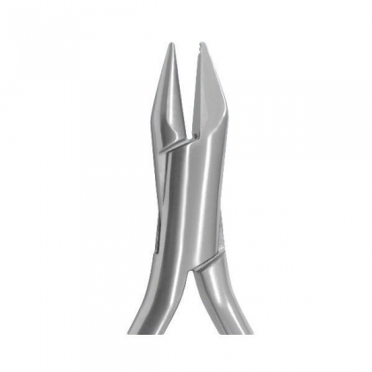 Orthodontic Pliers