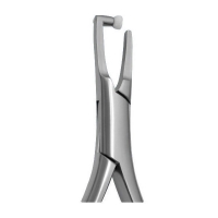 Orthodontic Pliers
