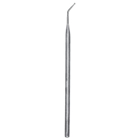 Cavity Liner 4.25