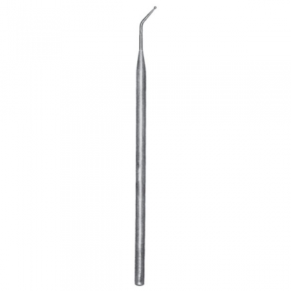 Cavity Liner 4.25