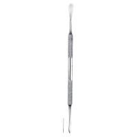 Wax Spatula #7
