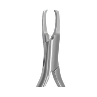 Orthodontic Pliers