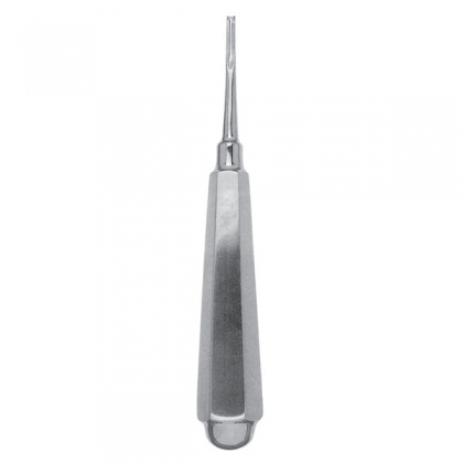 Coupland Bone Chisel #1