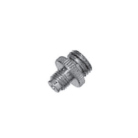 Aspirating Syringe - CW-Type Hub