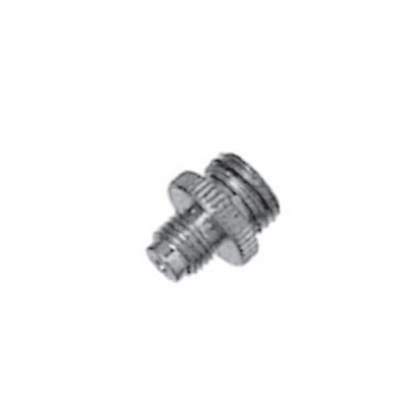 Aspirating Syringe - CW-Type Hub