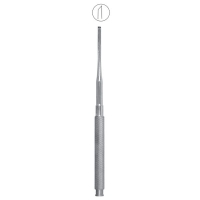 Gardner Bone Chisel #51
