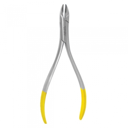 Orthodontic Pliers