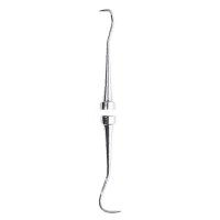 Scaler #H5/33 - Solid