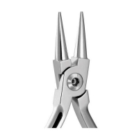 Orthodontic Pliers
